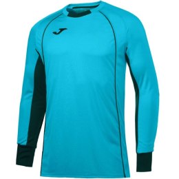 Bluza bramkarska Joma Protect Long Sleeve 100447.011 Joma