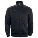 Bluza piłkarska Joma Combi 100086.100 Joma