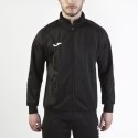 Bluza piłkarska Joma Combi 100086.100 Joma
