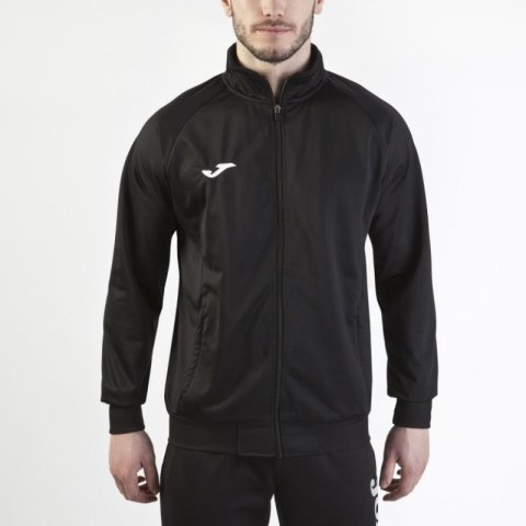 Bluza piłkarska Joma Combi 100086.100 Joma