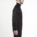 Bluza piłkarska Joma Combi 100086.100 Joma