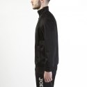 Bluza piłkarska Joma Combi 100086.100 Joma