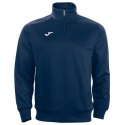 Bluza piłkarska Joma Combi Faraon 100285.300 Joma