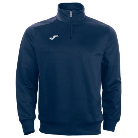Bluza piłkarska Joma Combi Faraon 100285.300 Joma