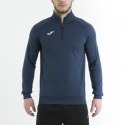 Bluza piłkarska Joma Combi Faraon 100285.300 Joma