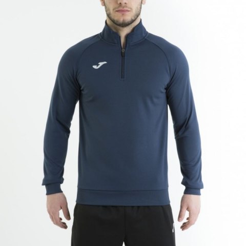 Bluza piłkarska Joma Combi Faraon 100285.300 Joma