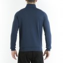 Bluza piłkarska Joma Combi Faraon 100285.300 Joma
