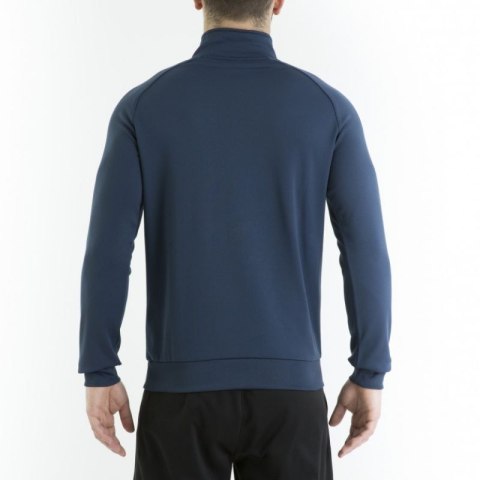 Bluza piłkarska Joma Combi Faraon 100285.300 Joma