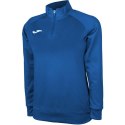 Bluza piłkarska Joma Combi Faraon Junior 100285.700 Joma