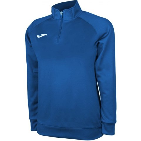 Bluza piłkarska Joma Combi Faraon Junior 100285.700 Joma