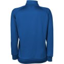 Bluza piłkarska Joma Combi Faraon Junior 100285.700 Joma