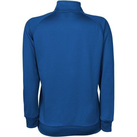Bluza piłkarska Joma Combi Faraon Junior 100285.700 Joma