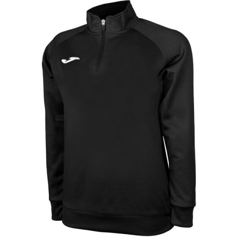 Bluza piłkarska Joma Combi Faraon M 100285.100 Joma