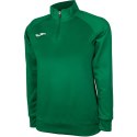 Bluza piłkarska Joma Combi Faraon M 100285.450 Joma