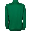 Bluza piłkarska Joma Combi Faraon M 100285.450 Joma