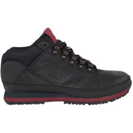 Buty New Balance H754KR New Balance