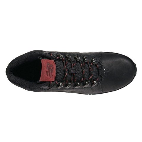 Buty New Balance H754KR New Balance