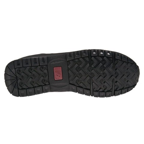 Buty New Balance H754KR New Balance