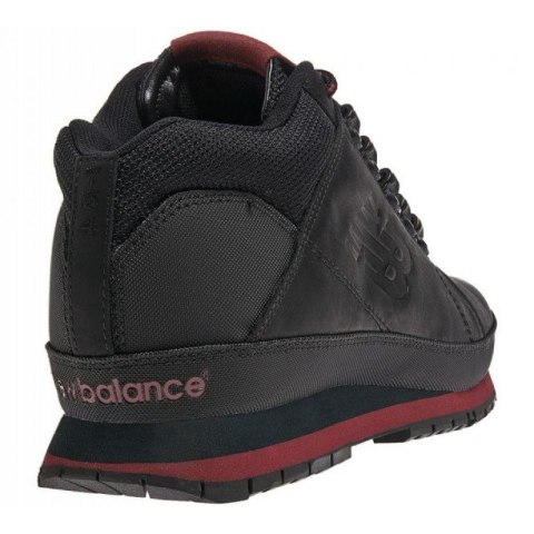 Buty New Balance H754KR New Balance