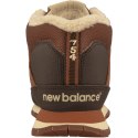 Buty New Balance M H754LFT New Balance
