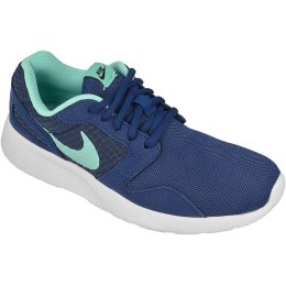 Buty Nike Sportswear Kaishi W 654845-431 Nike SPORTSWEAR