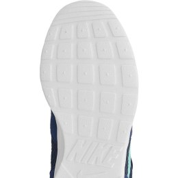 Buty Nike Sportswear Kaishi W 654845-431 Nike SPORTSWEAR