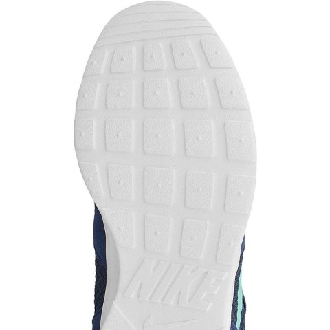 Buty Nike Sportswear Kaishi W 654845-431 Nike SPORTSWEAR