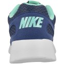 Buty Nike Sportswear Kaishi W 654845-431 Nike SPORTSWEAR