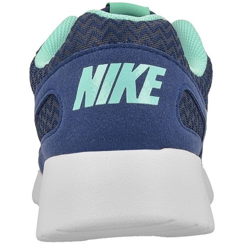 Buty Nike Sportswear Kaishi W 654845-431 Nike SPORTSWEAR