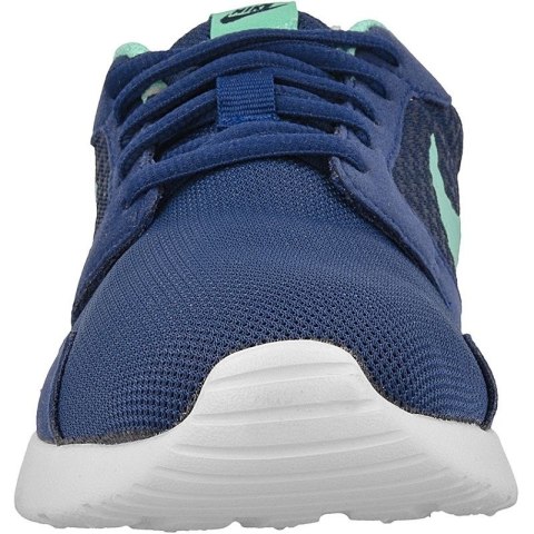 Buty Nike Sportswear Kaishi W 654845-431 Nike SPORTSWEAR