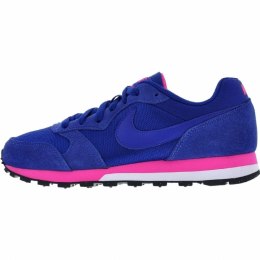 Buty Nike Sportswear MD Runner 2 W 749869-446 Q3 Nike SPORTSWEAR