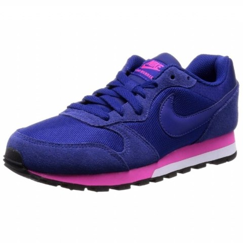 Buty Nike Sportswear MD Runner 2 W 749869-446 Q3 Nike SPORTSWEAR