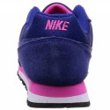 Buty Nike Sportswear MD Runner 2 W 749869-446 Q3 Nike SPORTSWEAR