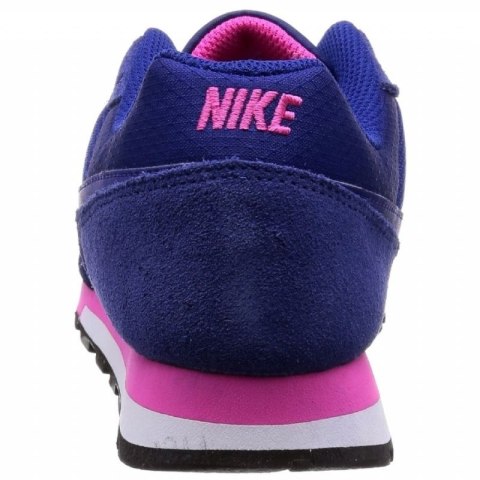 Buty Nike Sportswear MD Runner 2 W 749869-446 Q3 Nike SPORTSWEAR