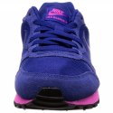 Buty Nike Sportswear MD Runner 2 W 749869-446 Q3 Nike SPORTSWEAR