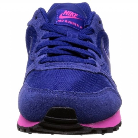 Buty Nike Sportswear MD Runner 2 W 749869-446 Q3 Nike SPORTSWEAR