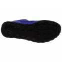 Buty Nike Sportswear MD Runner 2 W 749869-446 Q3 Nike SPORTSWEAR