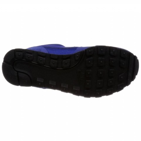 Buty Nike Sportswear MD Runner 2 W 749869-446 Q3 Nike SPORTSWEAR