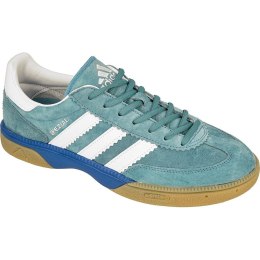 Buty adidas Handball Spezial M M18444 Adidas
