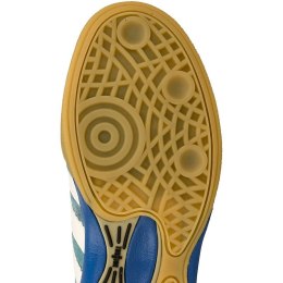Buty adidas Handball Spezial M M18444 Adidas