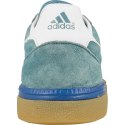 Buty adidas Handball Spezial M M18444 Adidas