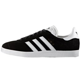 Buty adidas ORIGINALS Gazelle M BB5476 Adidas ORIGINALS