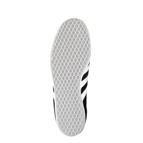 Buty adidas ORIGINALS Gazelle M BB5476 Adidas ORIGINALS