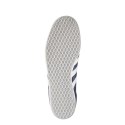 Buty adidas ORIGINALS Gazelle M BB5478 Adidas ORIGINALS