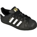 Buty adidas ORIGINALS Superstar Foundation M B27140 Adidas ORIGINALS