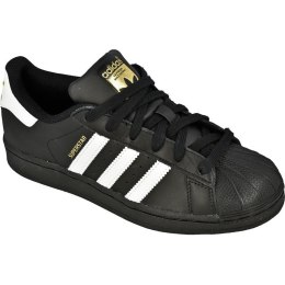 Buty adidas ORIGINALS Superstar Foundation M B27140 Adidas ORIGINALS