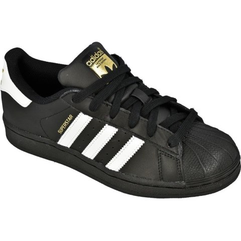 Buty adidas ORIGINALS Superstar Foundation M B27140 Adidas ORIGINALS