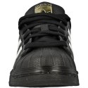 Buty adidas ORIGINALS Superstar Foundation M B27140 Adidas ORIGINALS