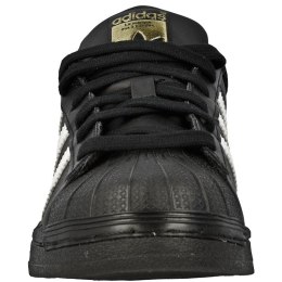 Buty adidas ORIGINALS Superstar Foundation M B27140 Adidas ORIGINALS