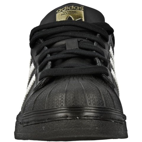 Buty adidas ORIGINALS Superstar Foundation M B27140 Adidas ORIGINALS